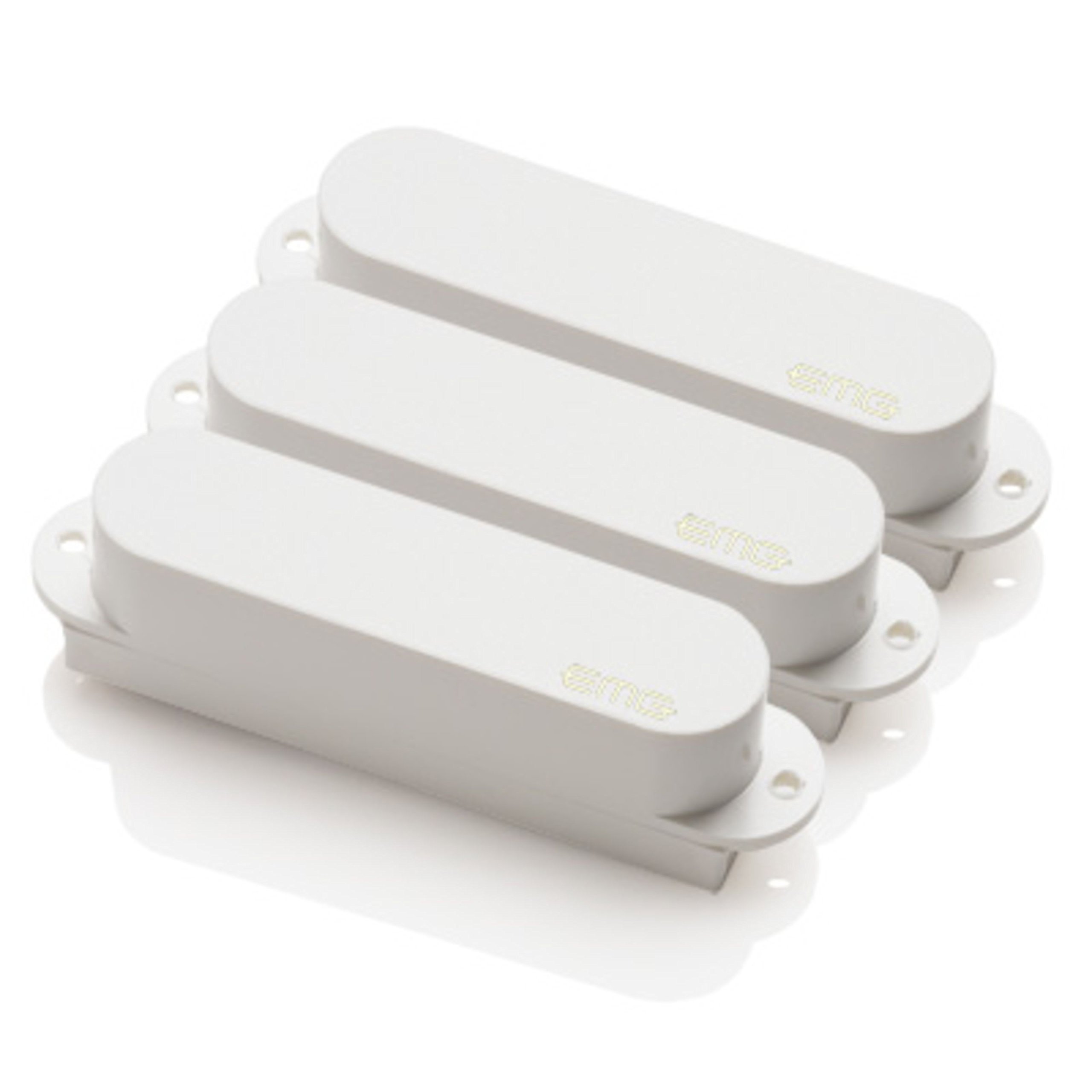 EMG SA エレキギター ピックアップ ヴィンテージ Amazon.co.jp: EMG EMG-SA-SET WHITE エレキギター用ピックアップ